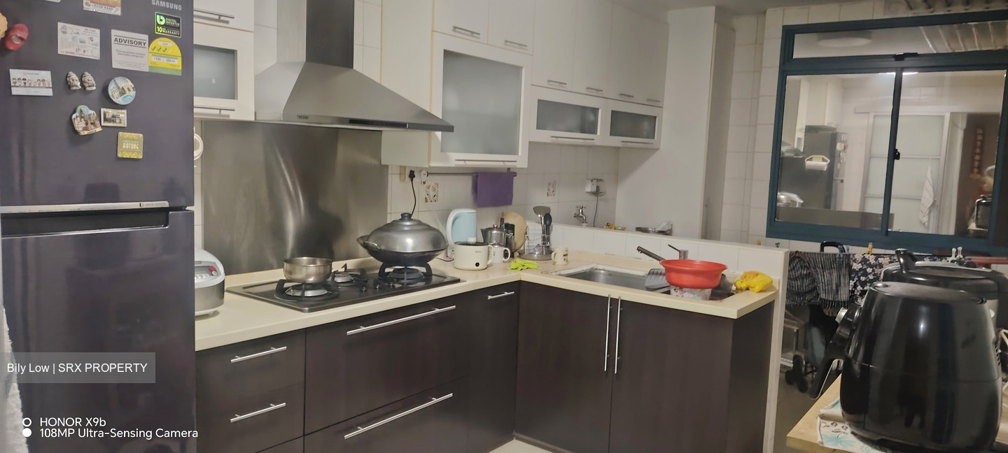 Blk 185 Edgefield Plains (Punggol), HDB 4 Rooms #573378021